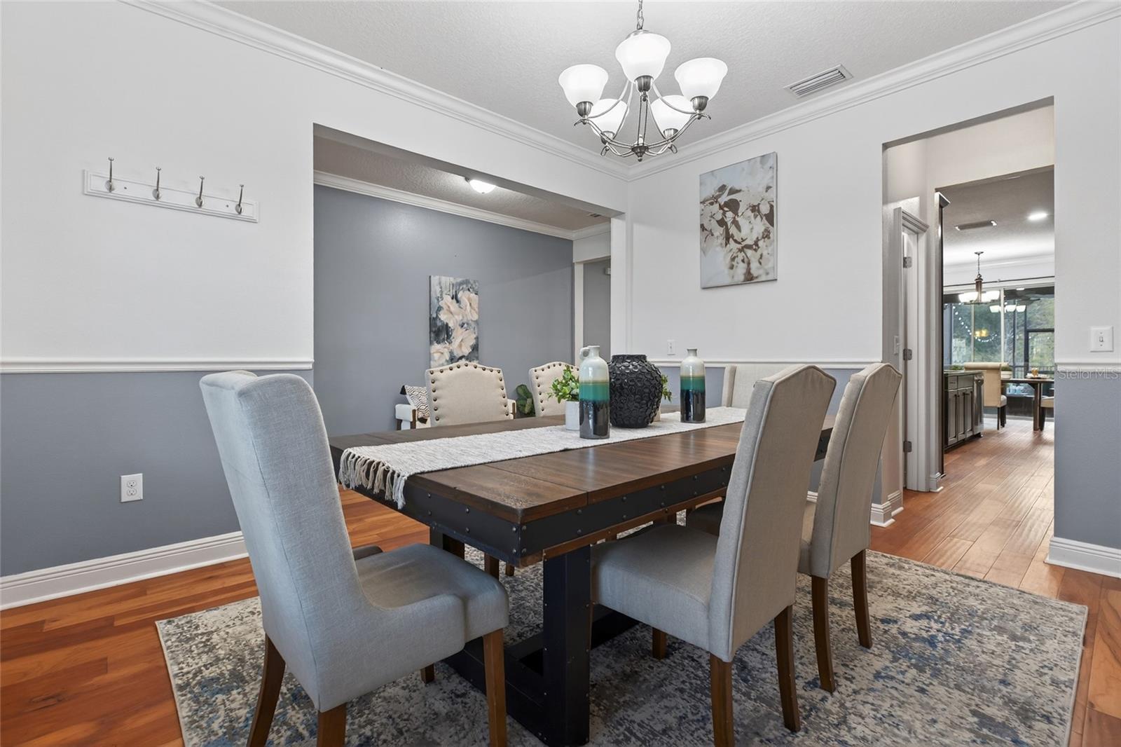 Listing photo id 9 for 22774 Cherokee Rose Place