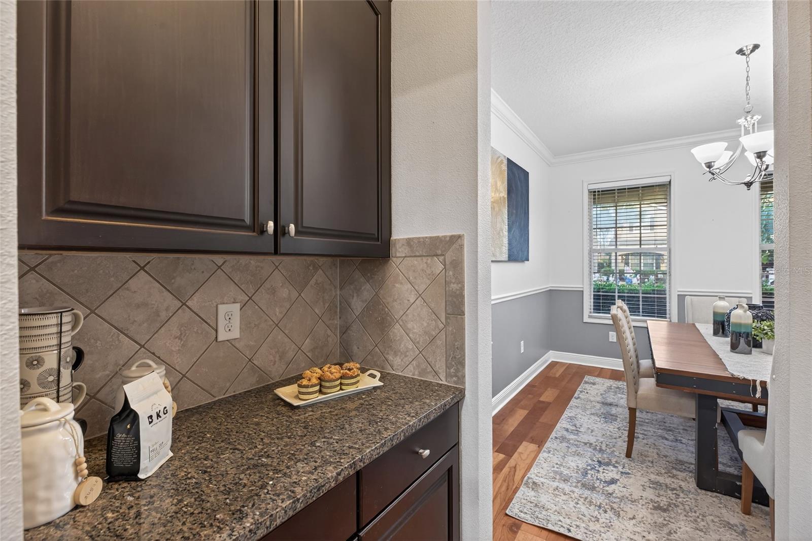 Listing photo id 11 for 22774 Cherokee Rose Place