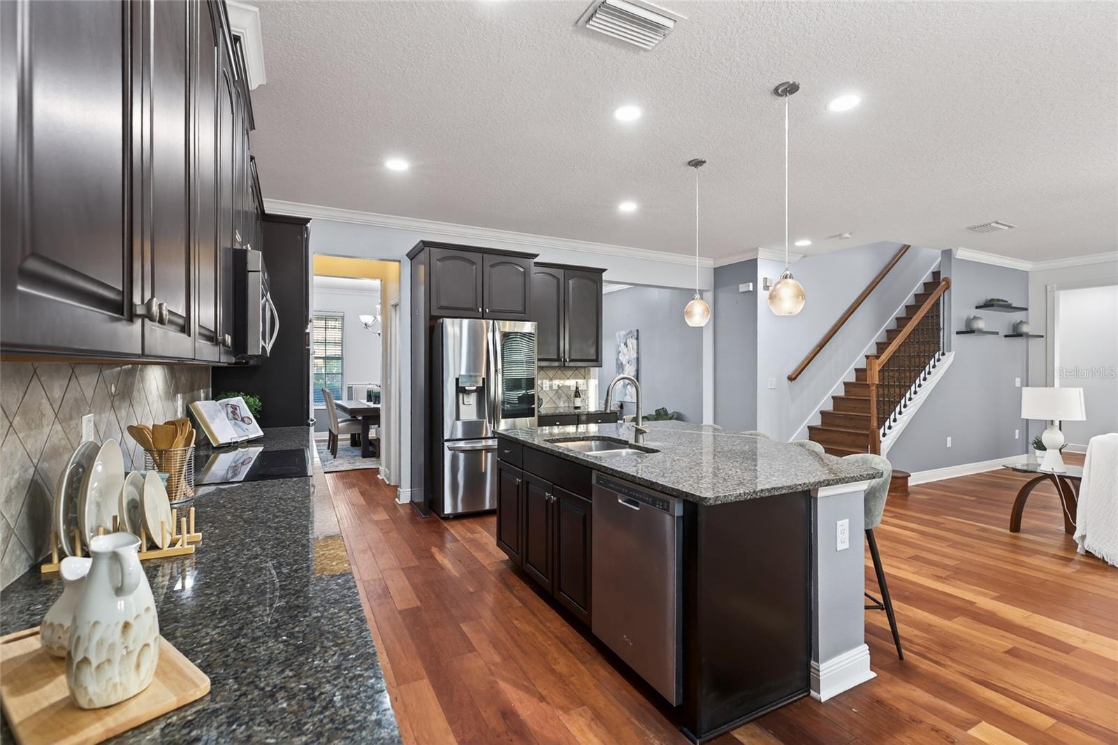 Listing photo id 14 for 22774 Cherokee Rose Place