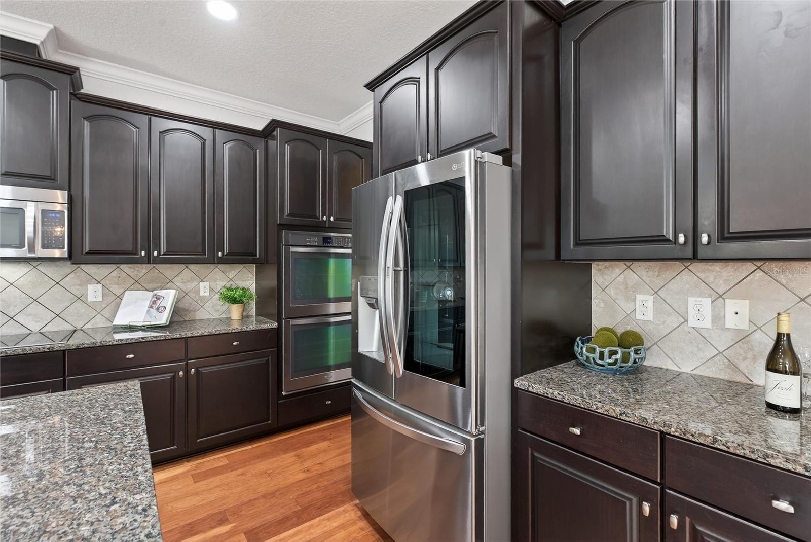 Listing photo id 16 for 22774 Cherokee Rose Place