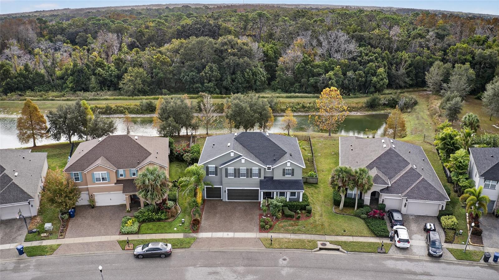 Listing photo id 0 for 22774 Cherokee Rose Place