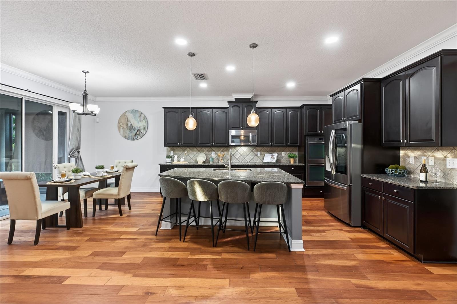 Listing photo id 19 for 22774 Cherokee Rose Place