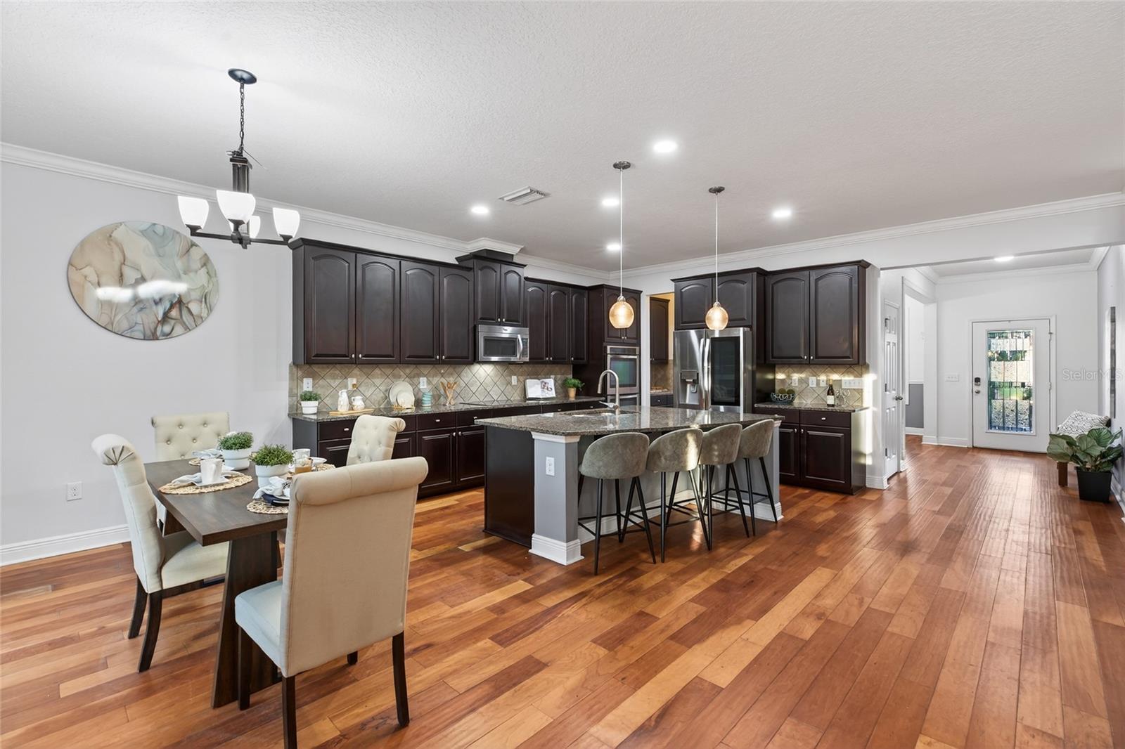 Listing photo id 21 for 22774 Cherokee Rose Place