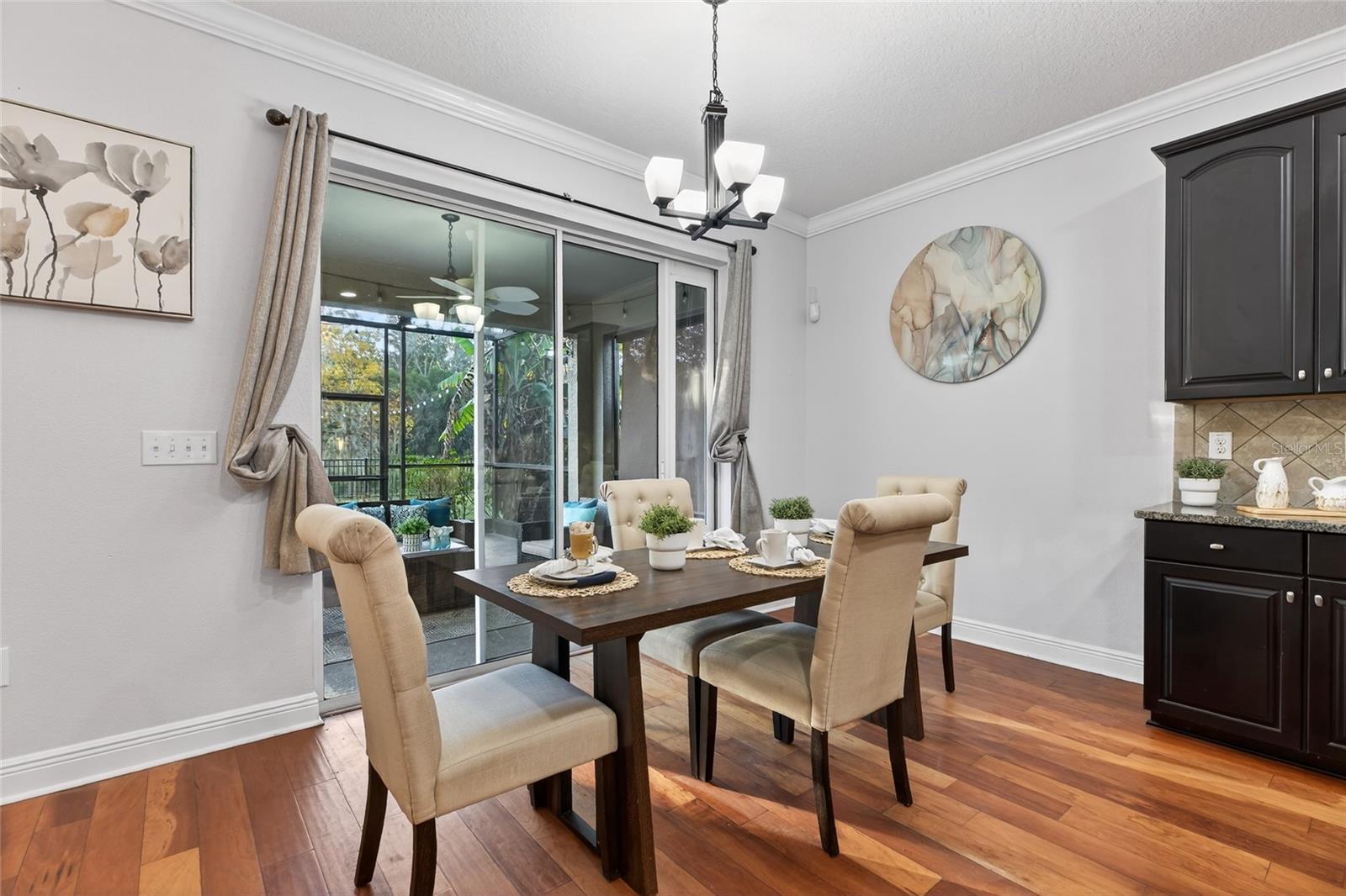 Listing photo id 22 for 22774 Cherokee Rose Place