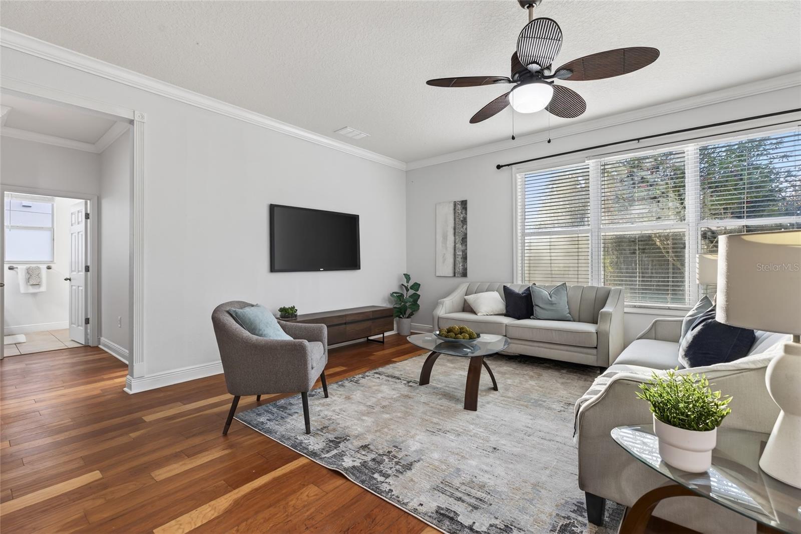 Listing photo id 23 for 22774 Cherokee Rose Place