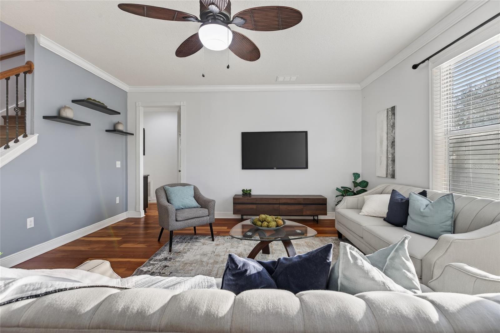 Listing photo id 24 for 22774 Cherokee Rose Place