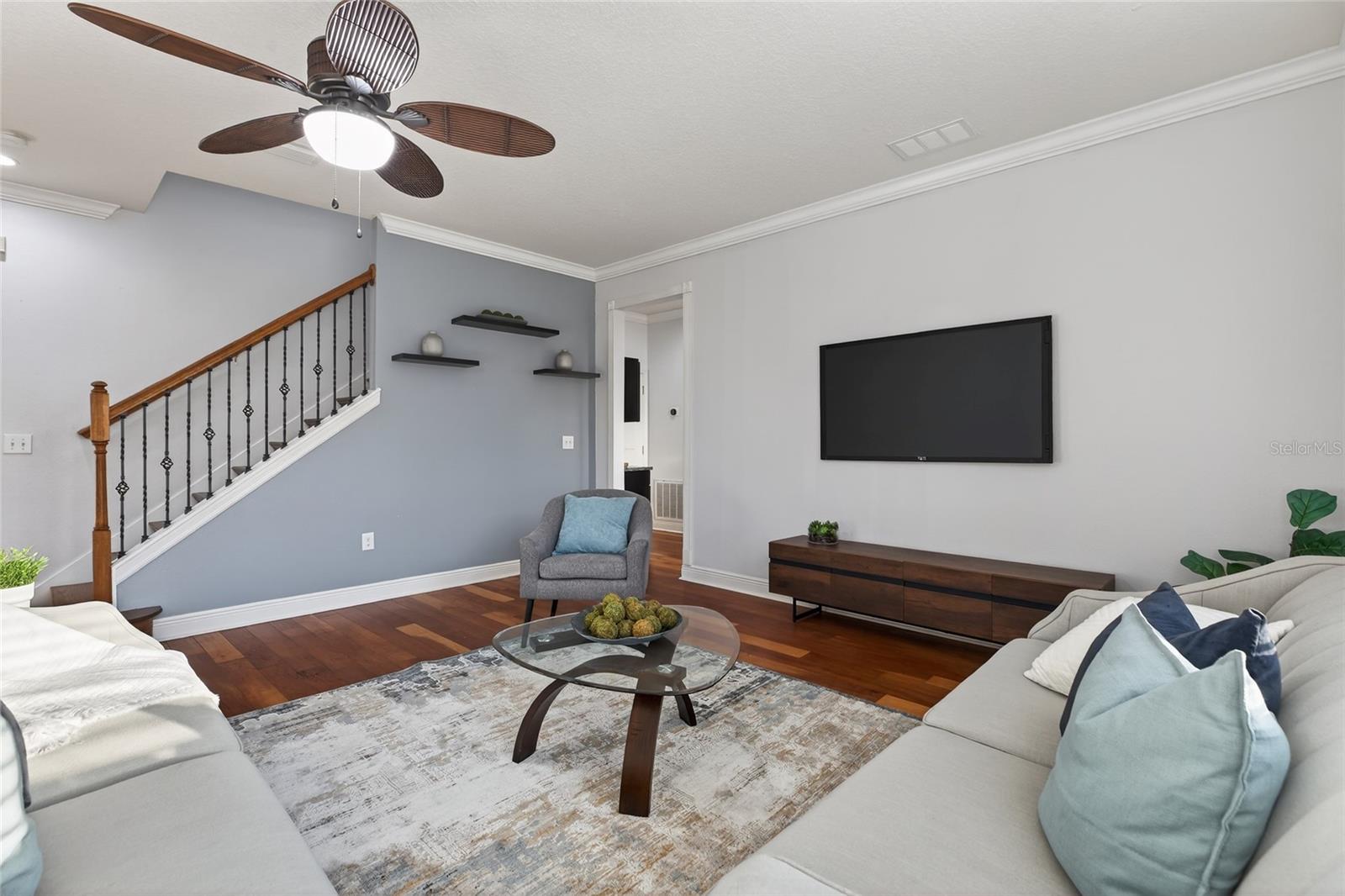 Listing photo id 25 for 22774 Cherokee Rose Place