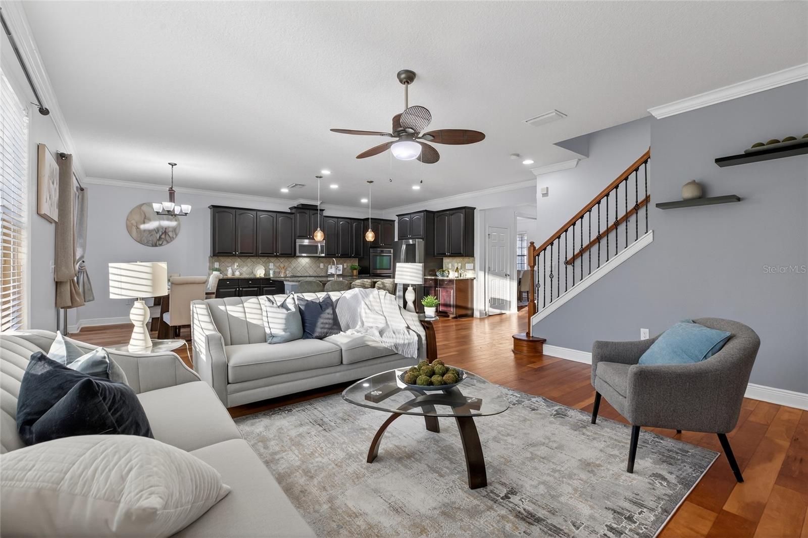 Listing photo id 26 for 22774 Cherokee Rose Place