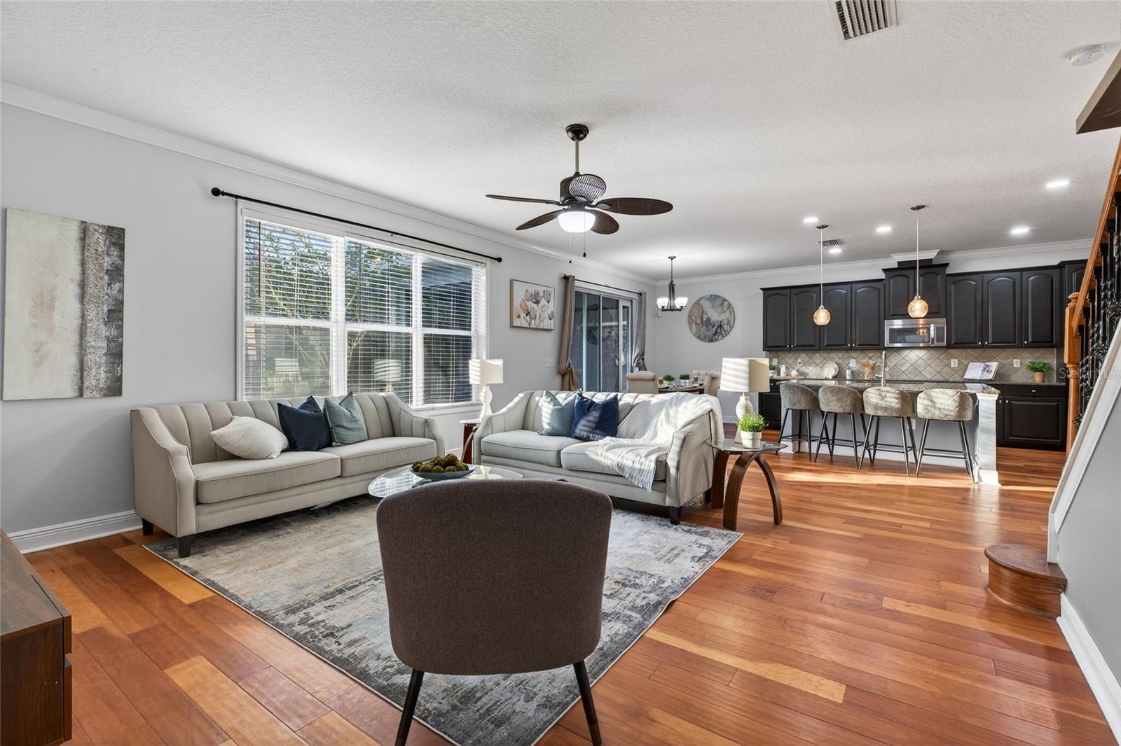 Listing photo id 27 for 22774 Cherokee Rose Place