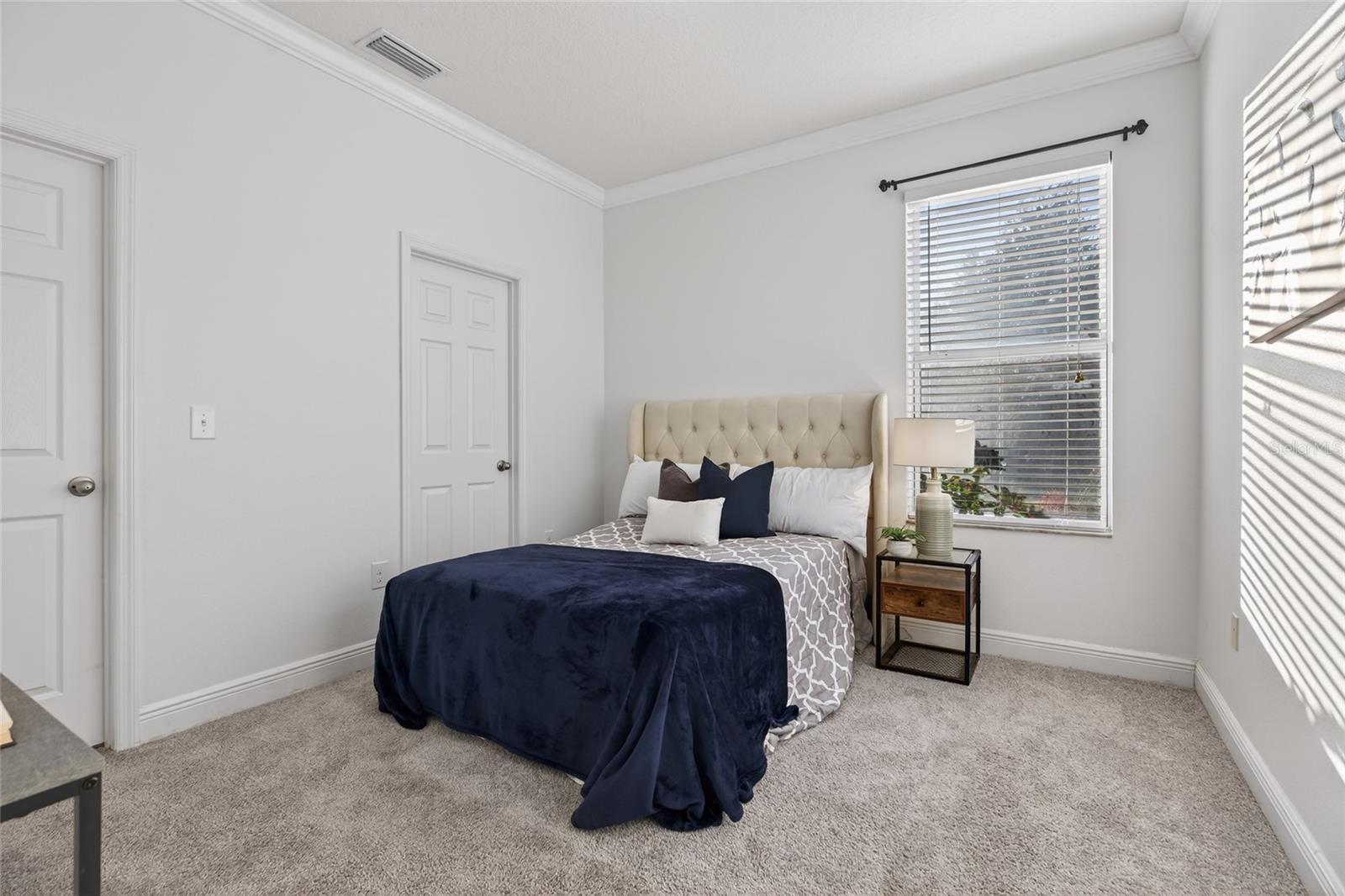 Listing photo id 28 for 22774 Cherokee Rose Place