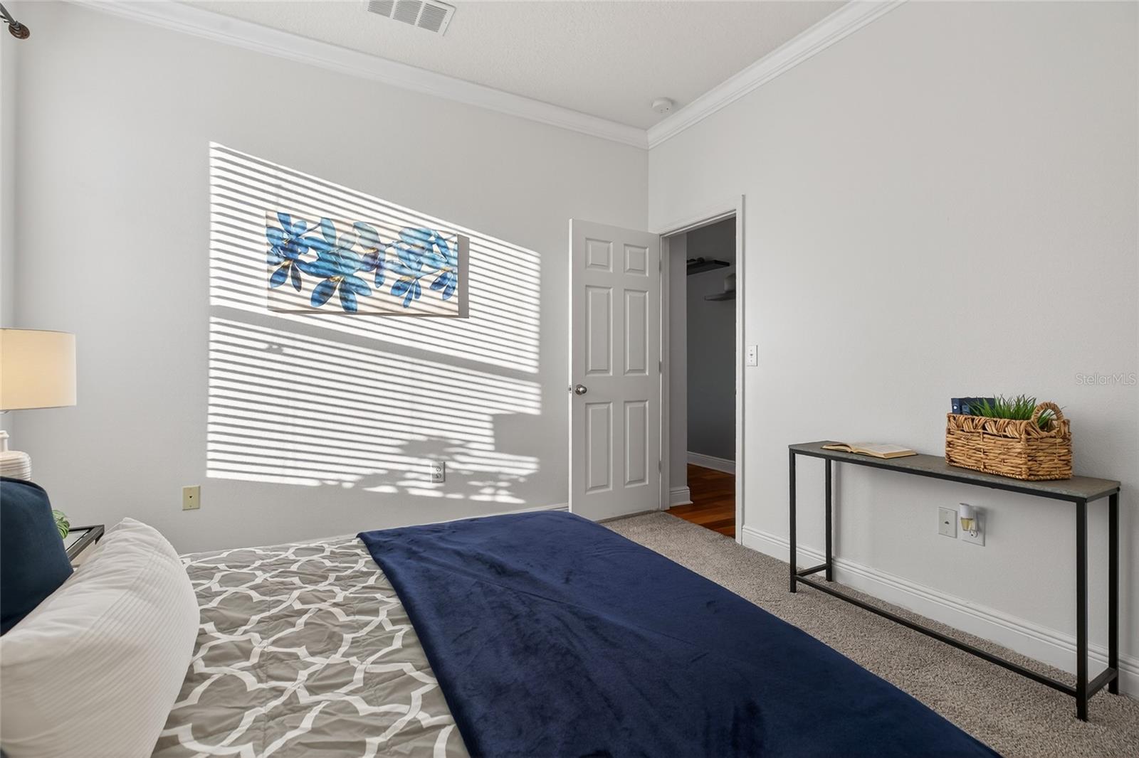 Listing photo id 29 for 22774 Cherokee Rose Place