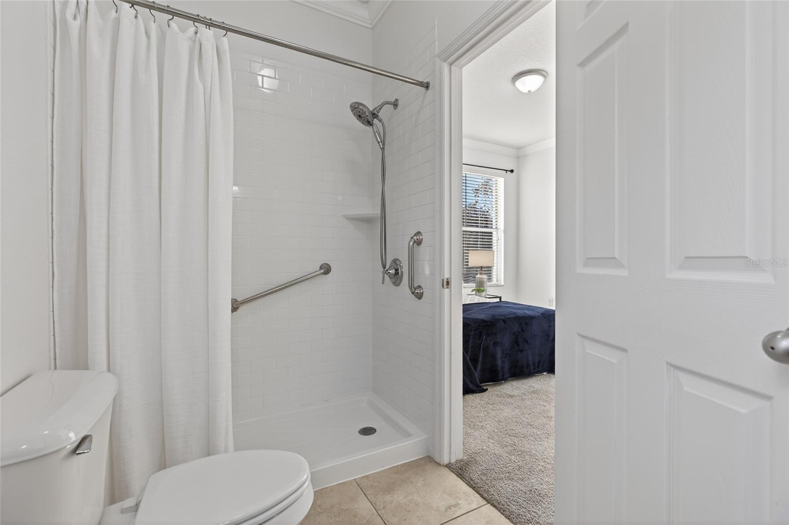 Listing photo id 32 for 22774 Cherokee Rose Place