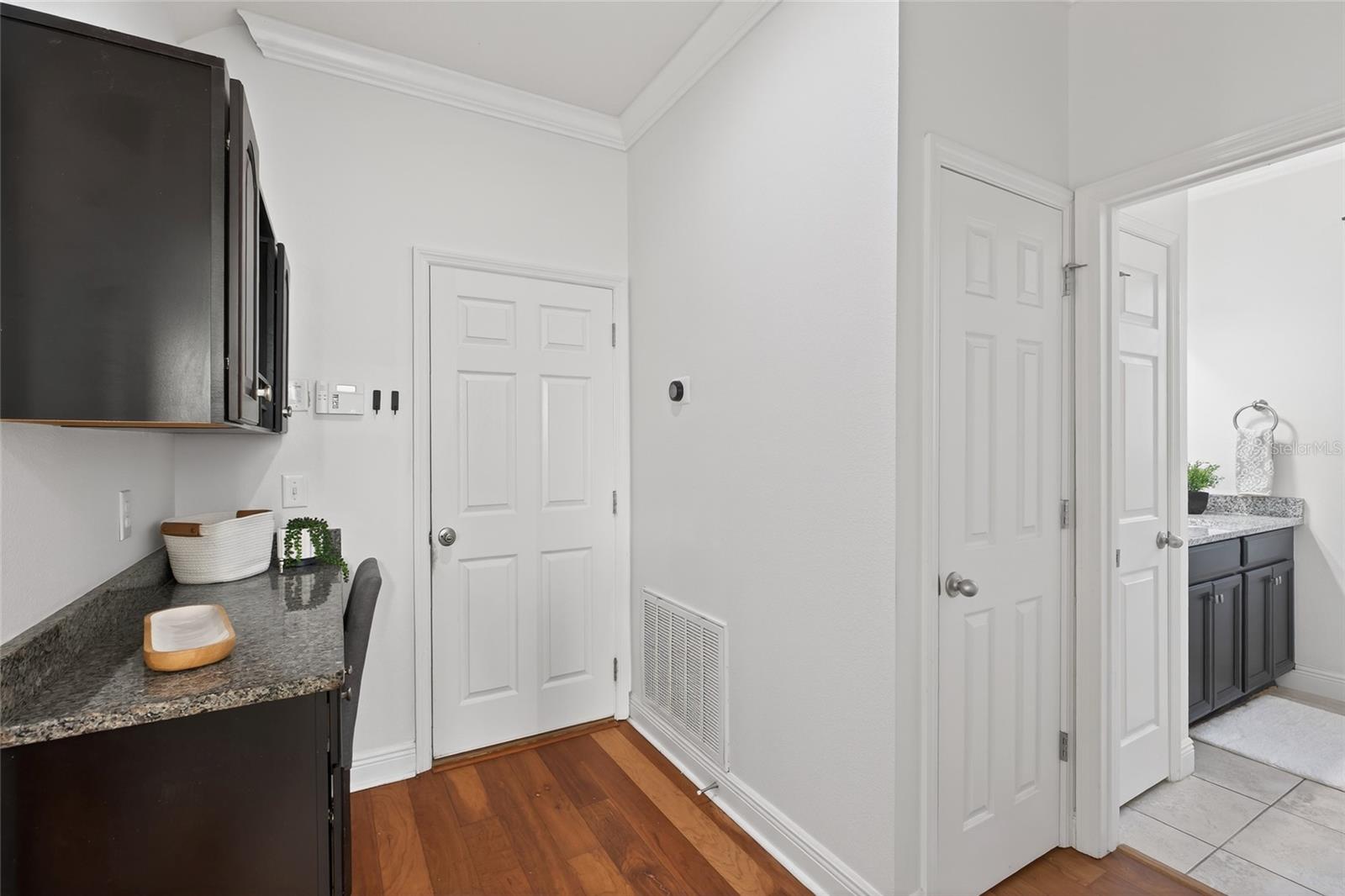 Listing photo id 33 for 22774 Cherokee Rose Place