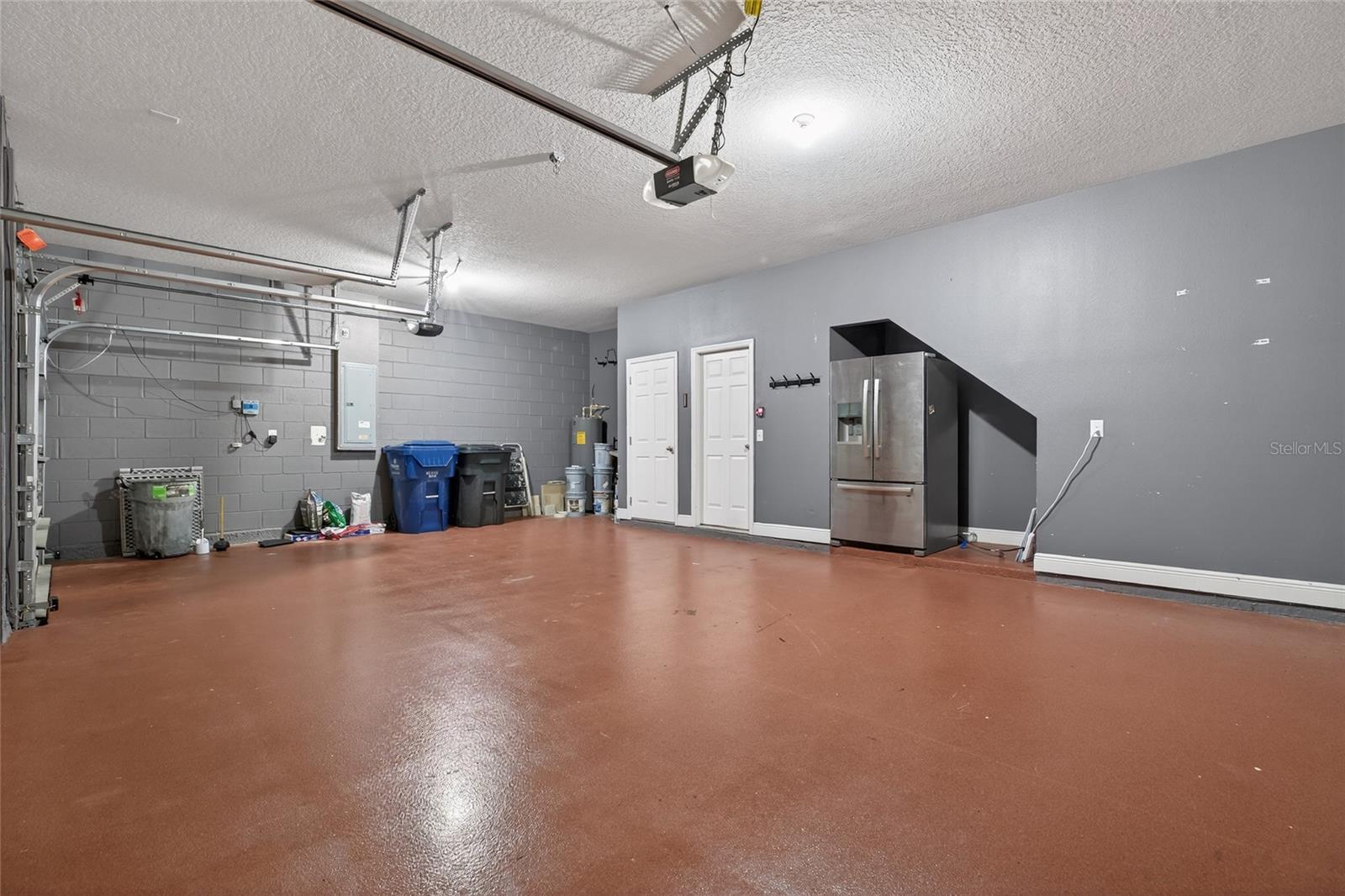 Listing photo id 34 for 22774 Cherokee Rose Place