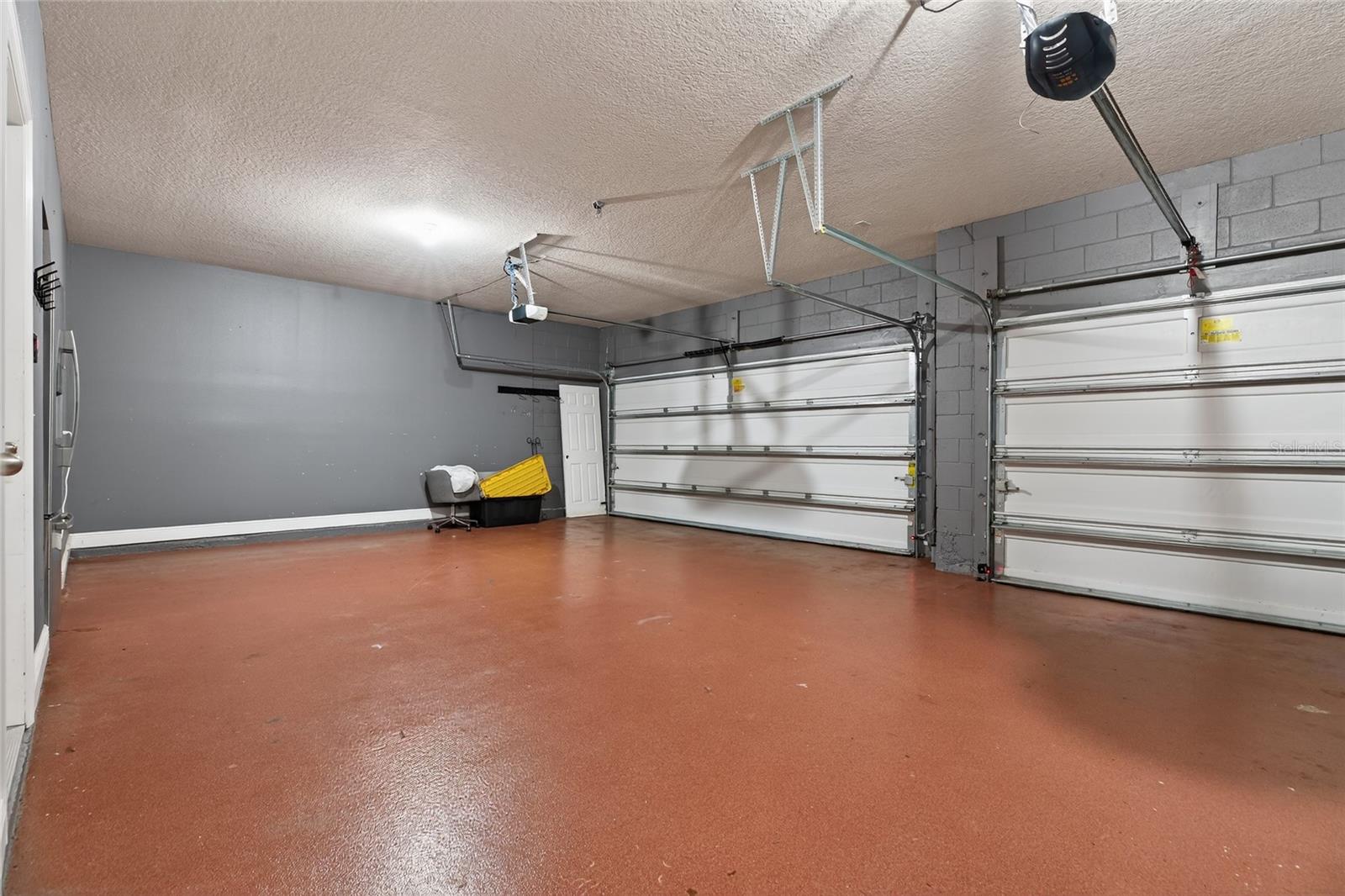 Listing photo id 35 for 22774 Cherokee Rose Place