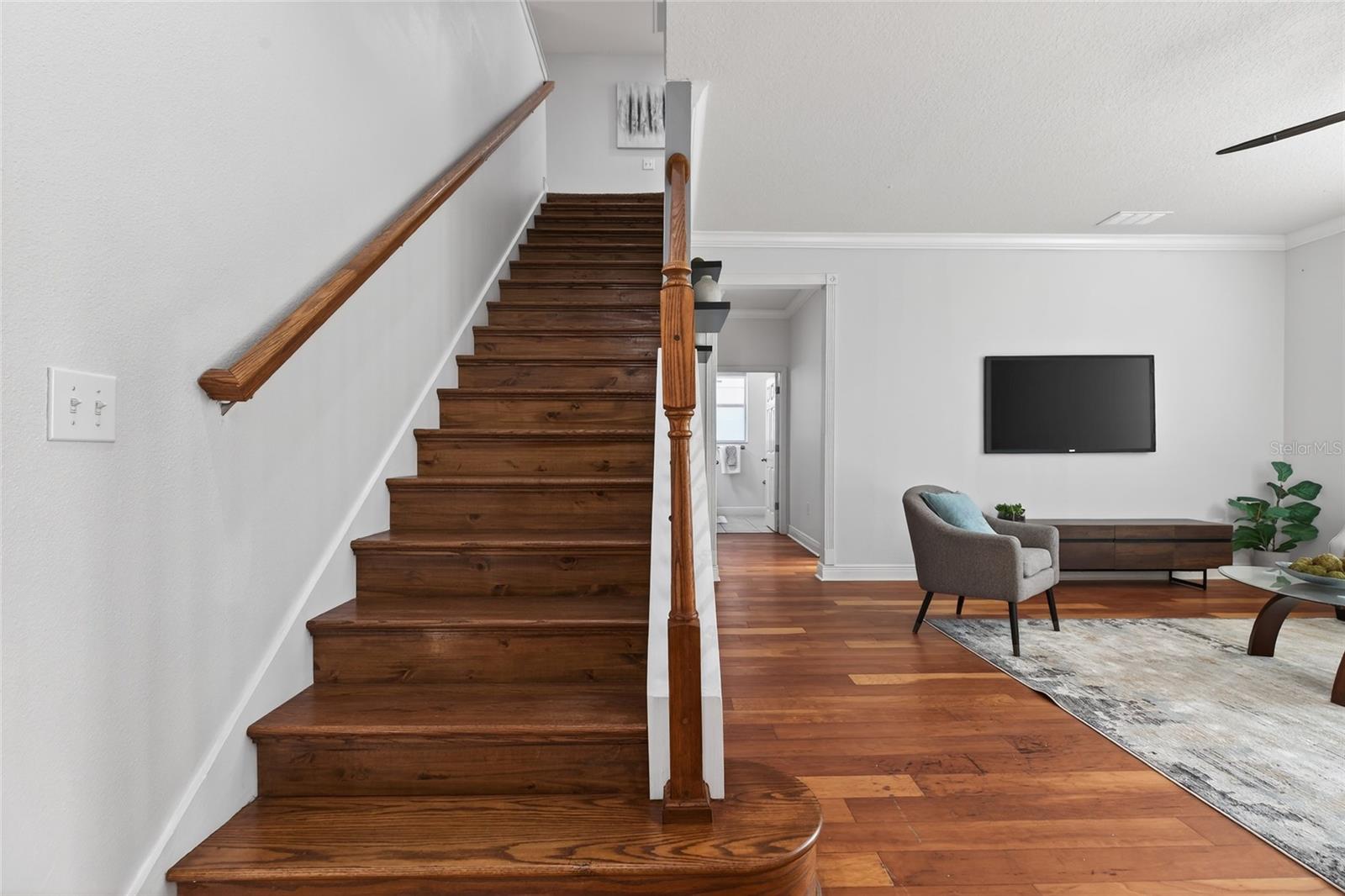 Listing photo id 36 for 22774 Cherokee Rose Place