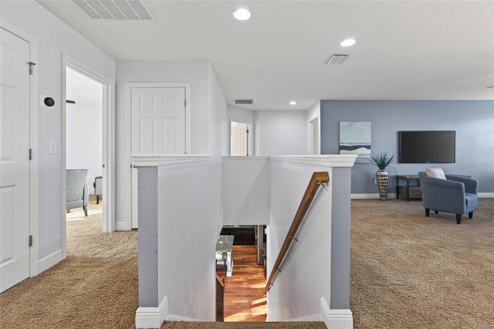 Listing photo id 37 for 22774 Cherokee Rose Place