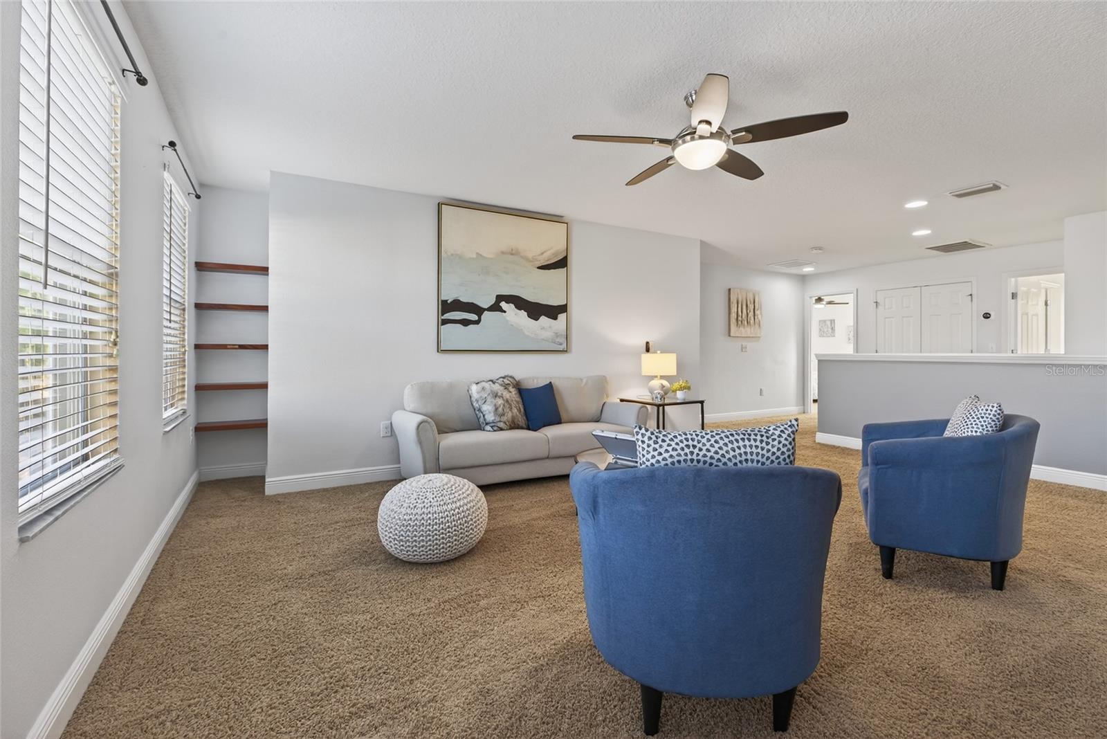 Listing photo id 40 for 22774 Cherokee Rose Place