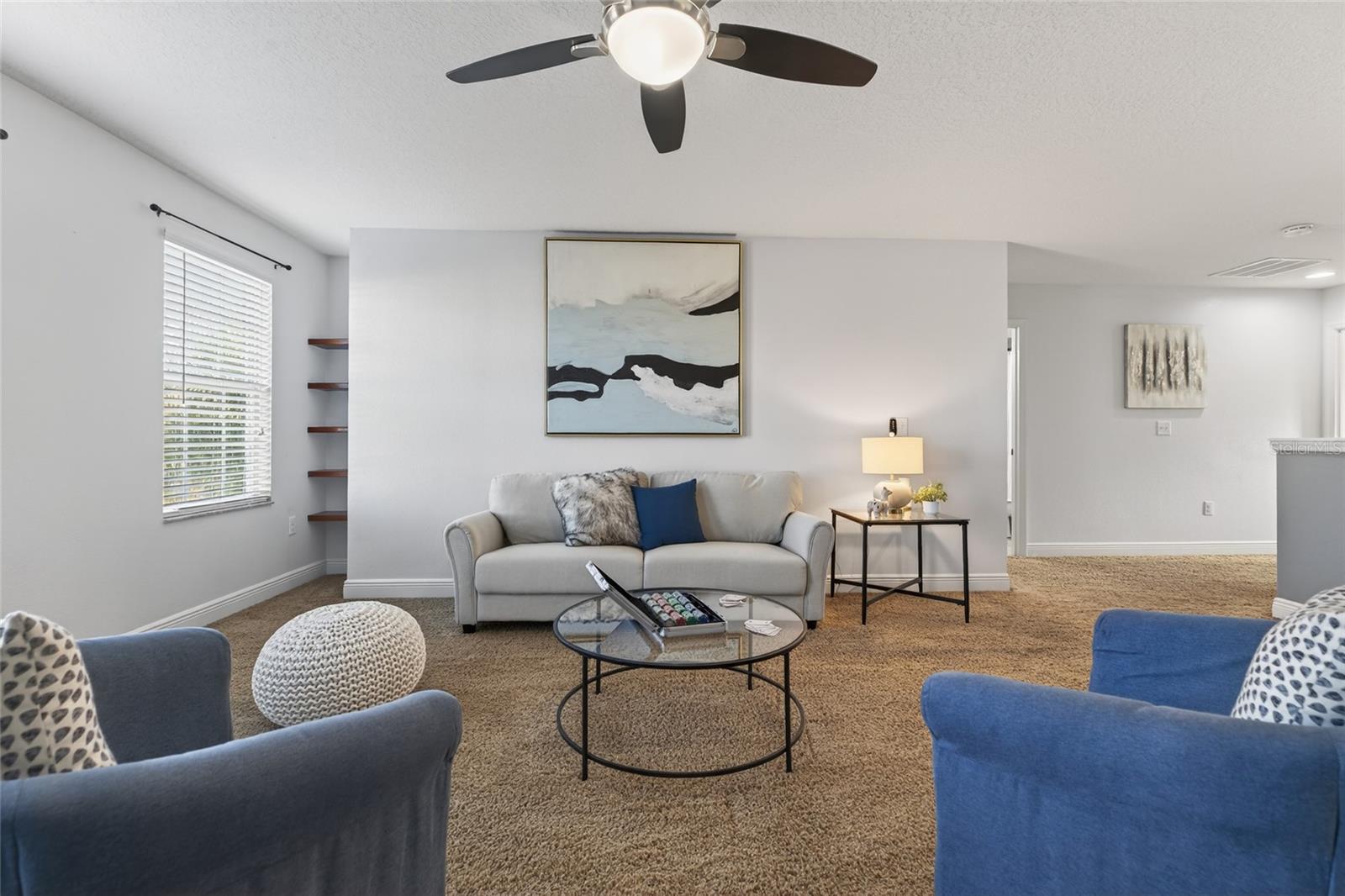 Listing photo id 41 for 22774 Cherokee Rose Place