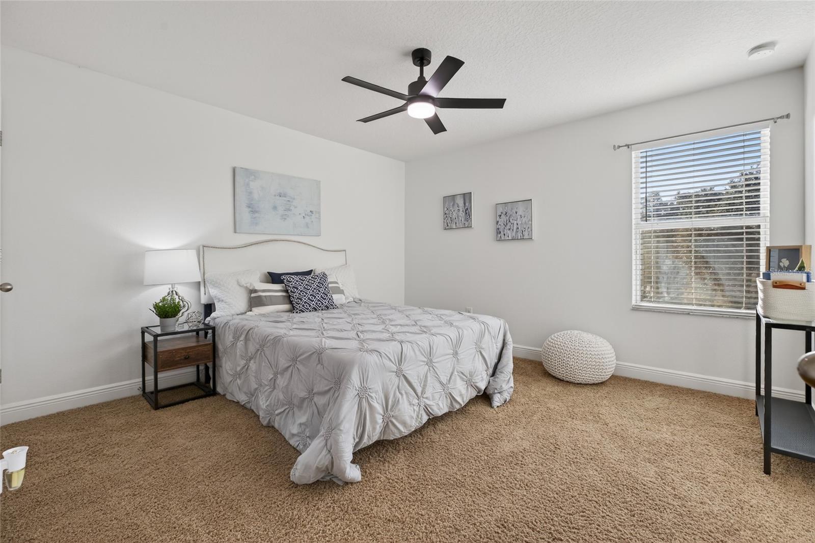 Listing photo id 43 for 22774 Cherokee Rose Place