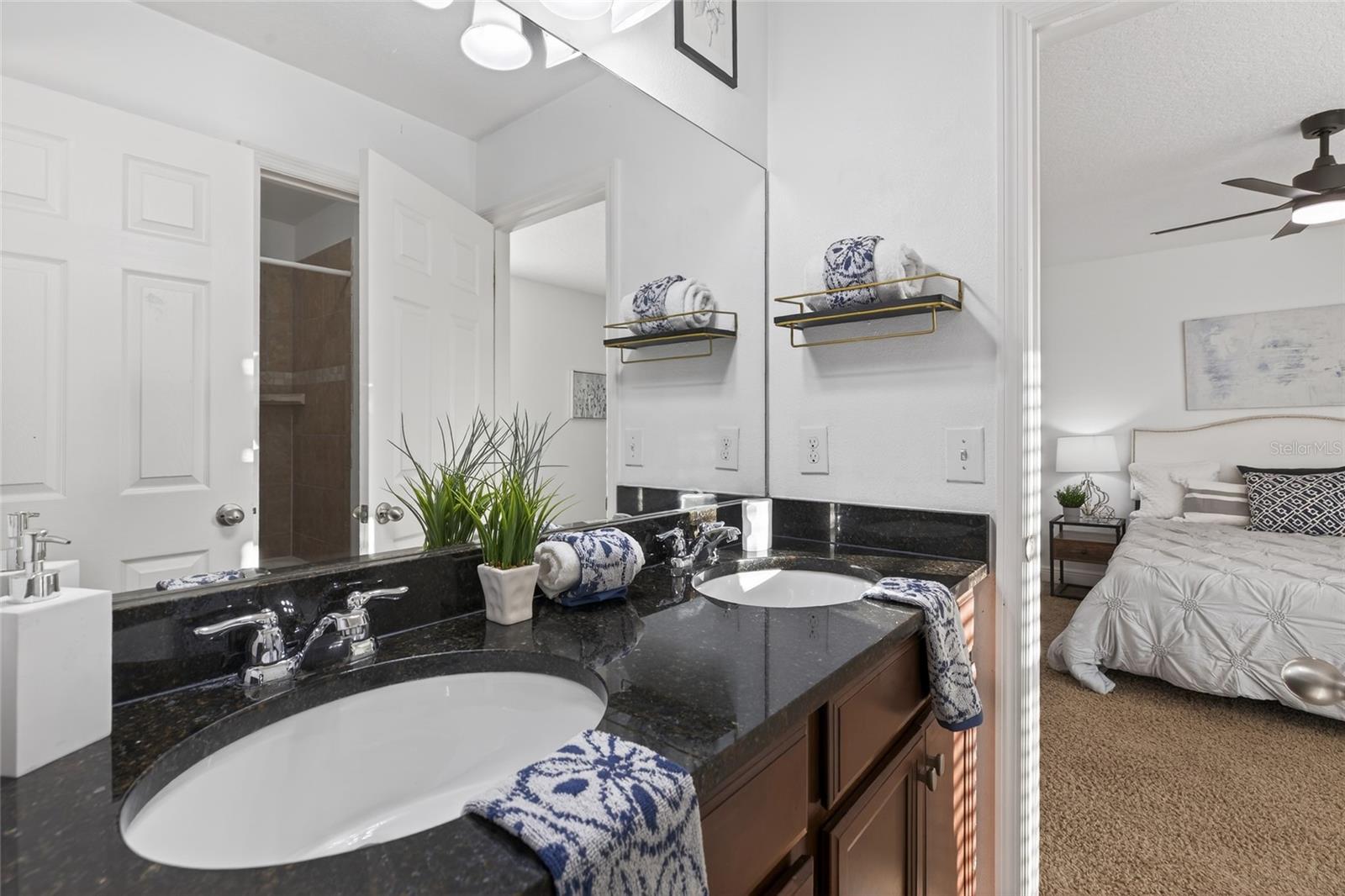 Listing photo id 46 for 22774 Cherokee Rose Place