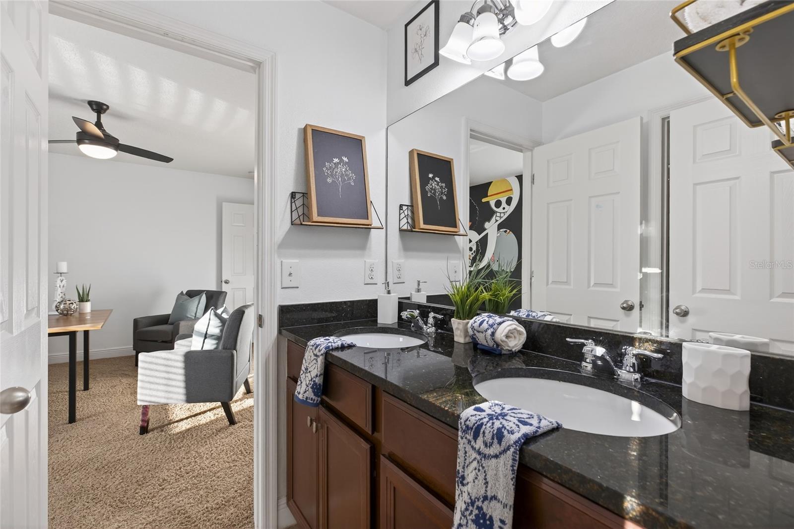 Listing photo id 48 for 22774 Cherokee Rose Place