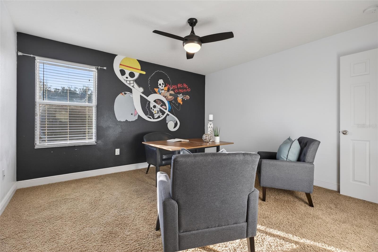 Listing photo id 49 for 22774 Cherokee Rose Place