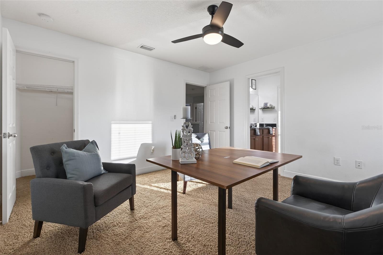 Listing photo id 50 for 22774 Cherokee Rose Place