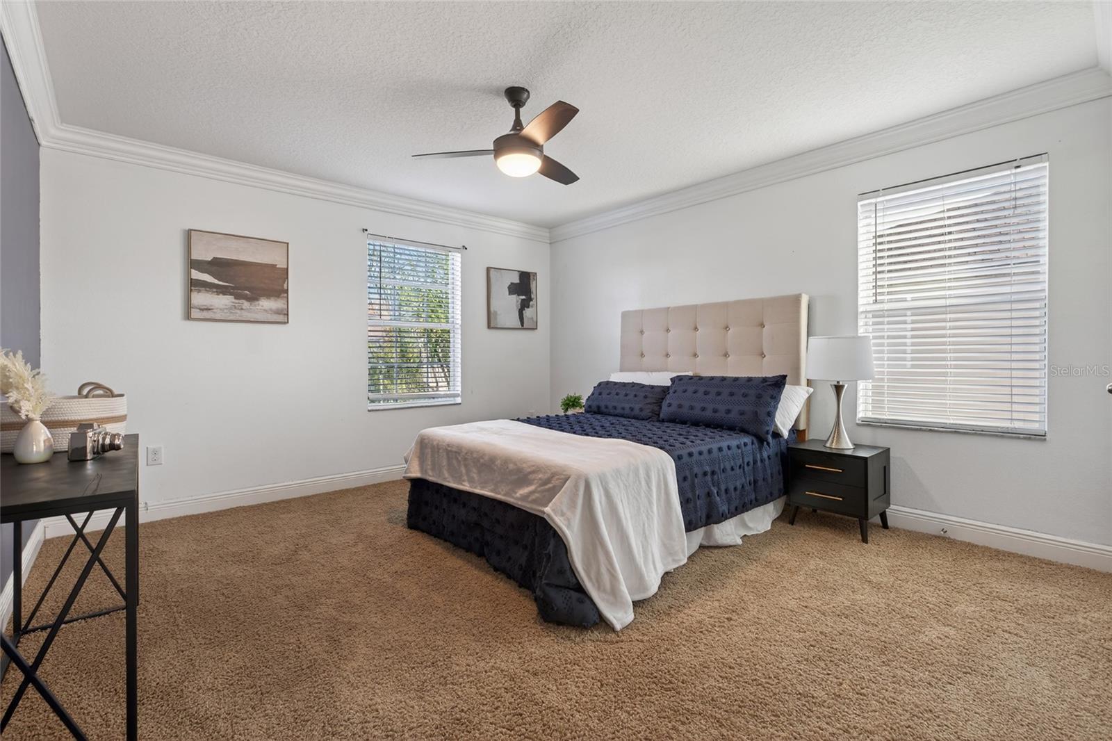 Listing photo id 52 for 22774 Cherokee Rose Place