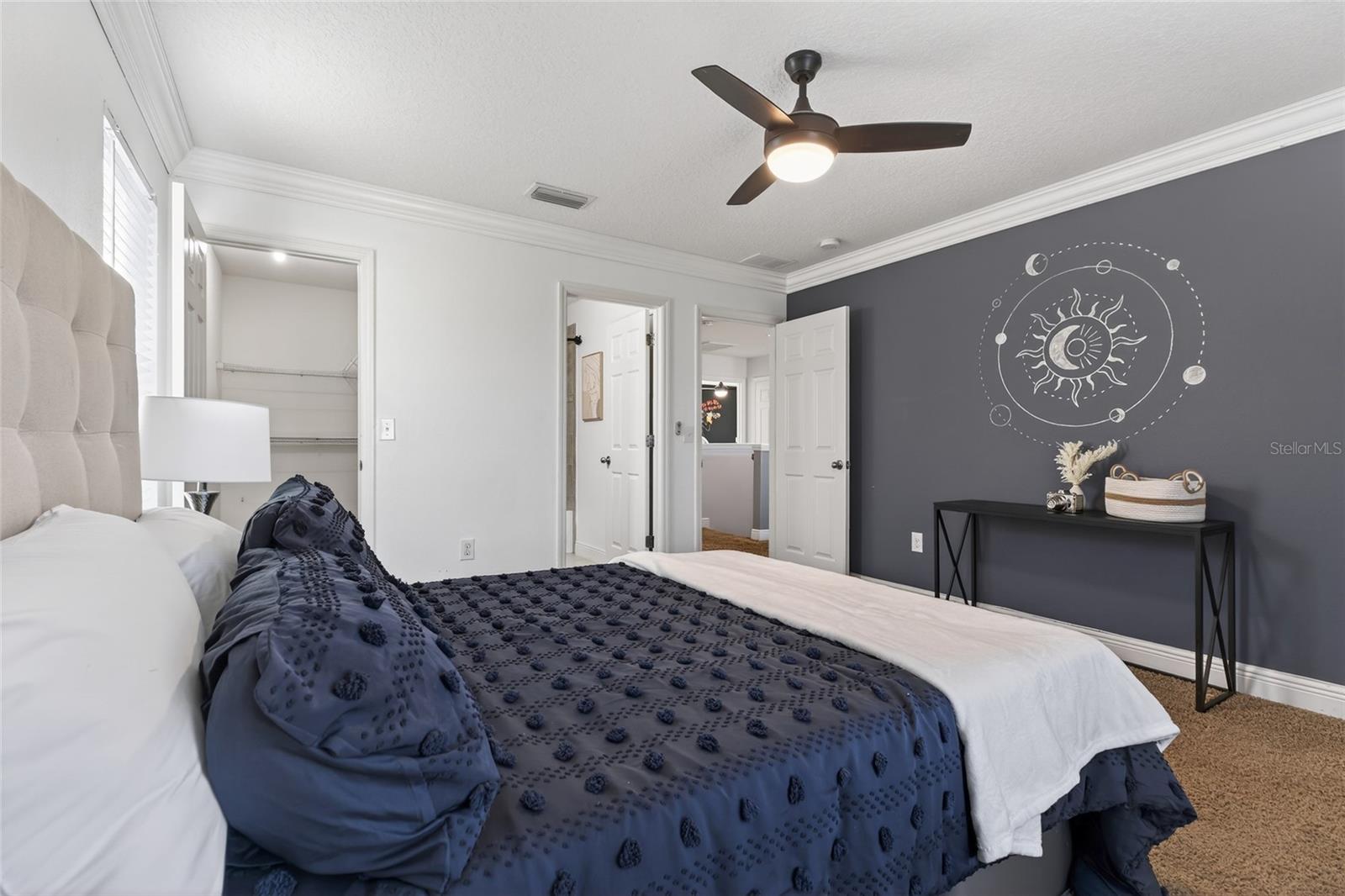 Listing photo id 53 for 22774 Cherokee Rose Place