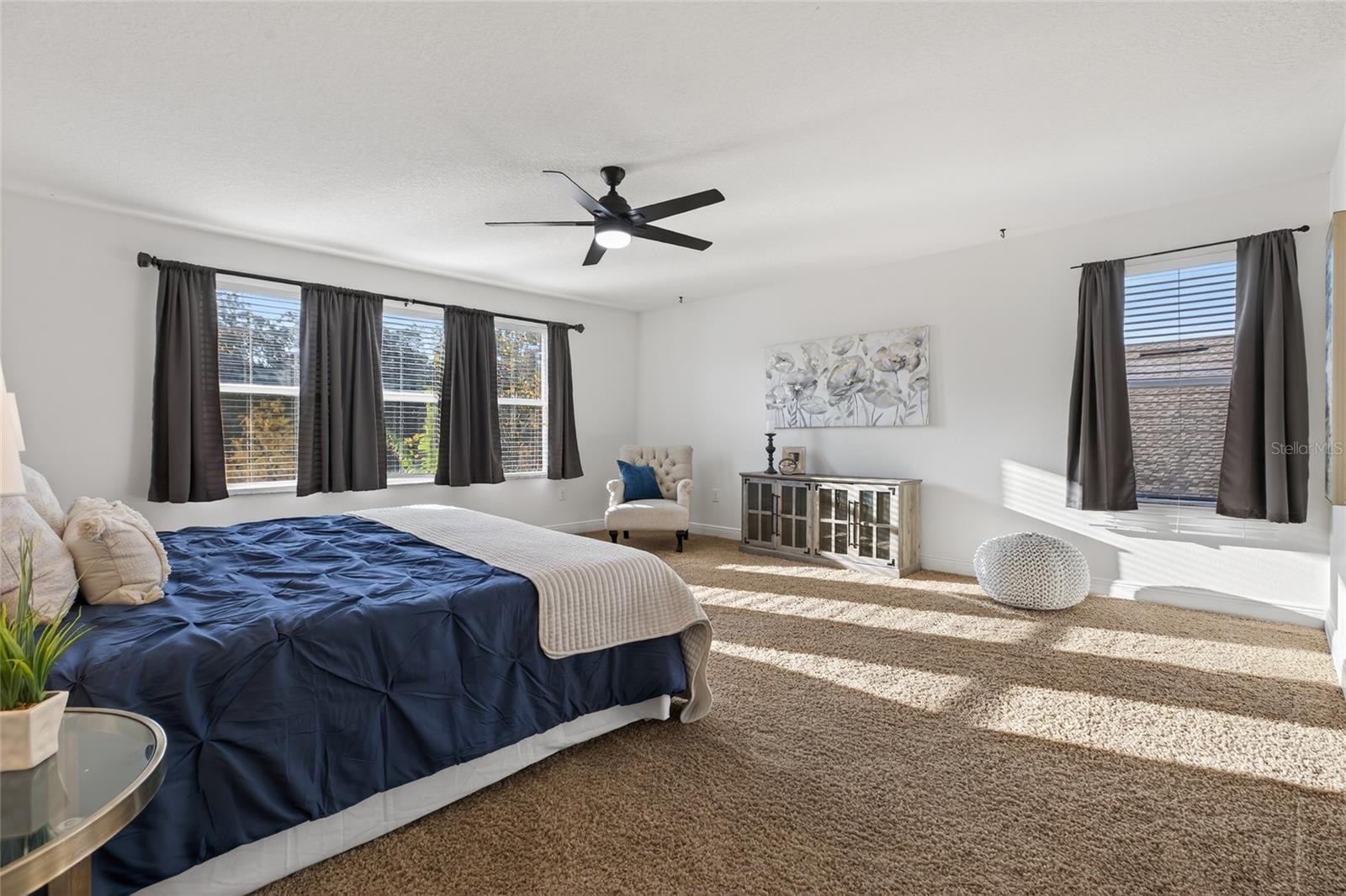 Listing photo id 55 for 22774 Cherokee Rose Place