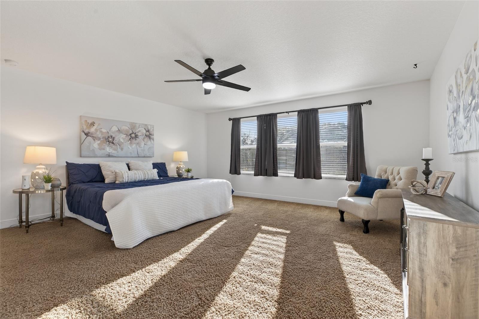 Listing photo id 56 for 22774 Cherokee Rose Place