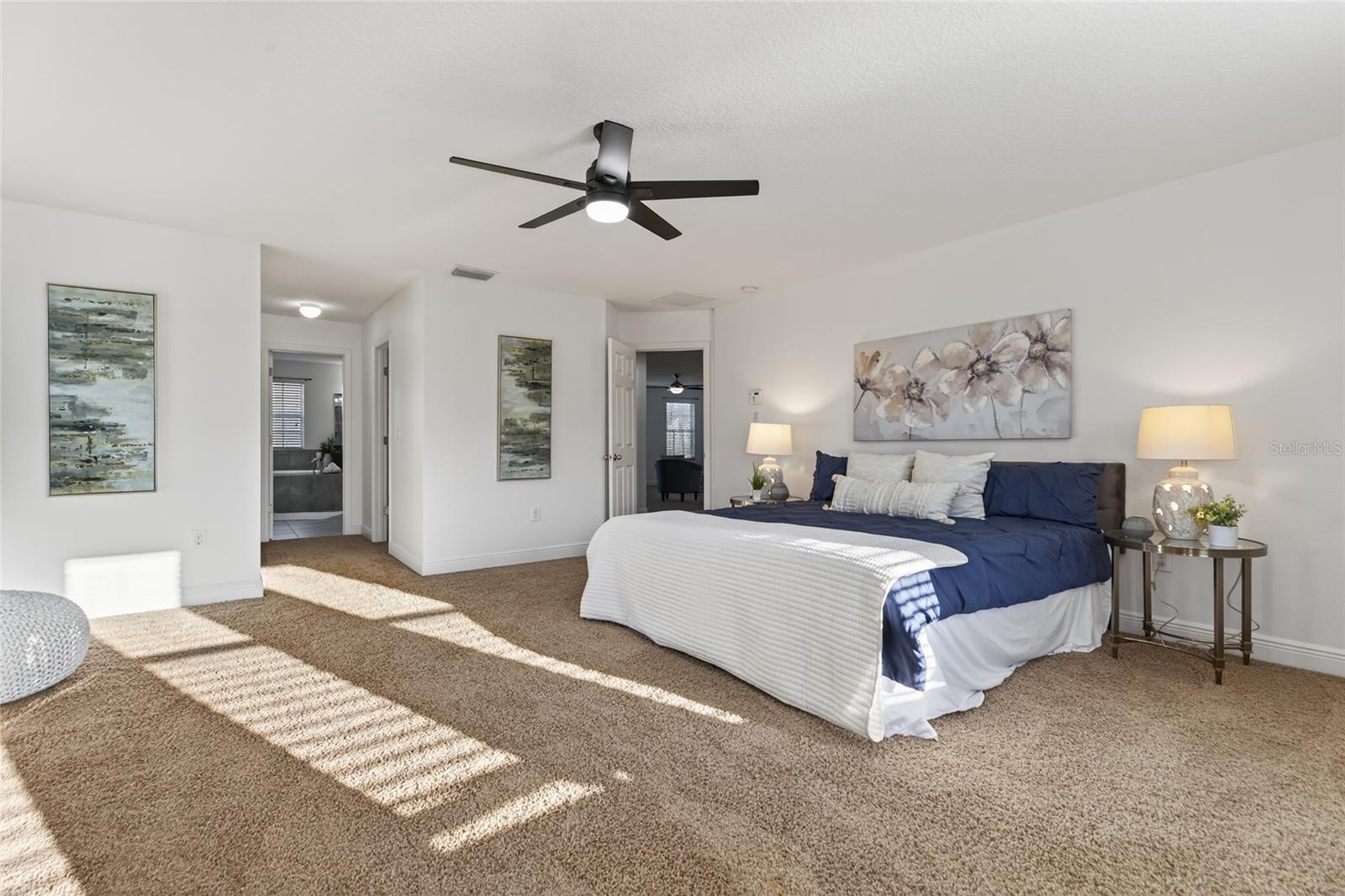 Listing photo id 57 for 22774 Cherokee Rose Place