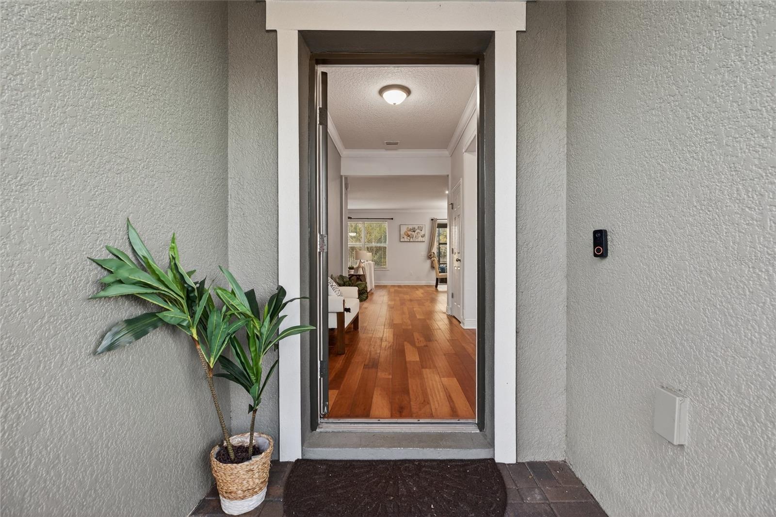 Listing photo id 4 for 22774 Cherokee Rose Place