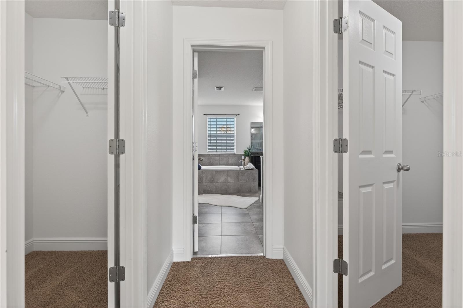 Listing photo id 59 for 22774 Cherokee Rose Place