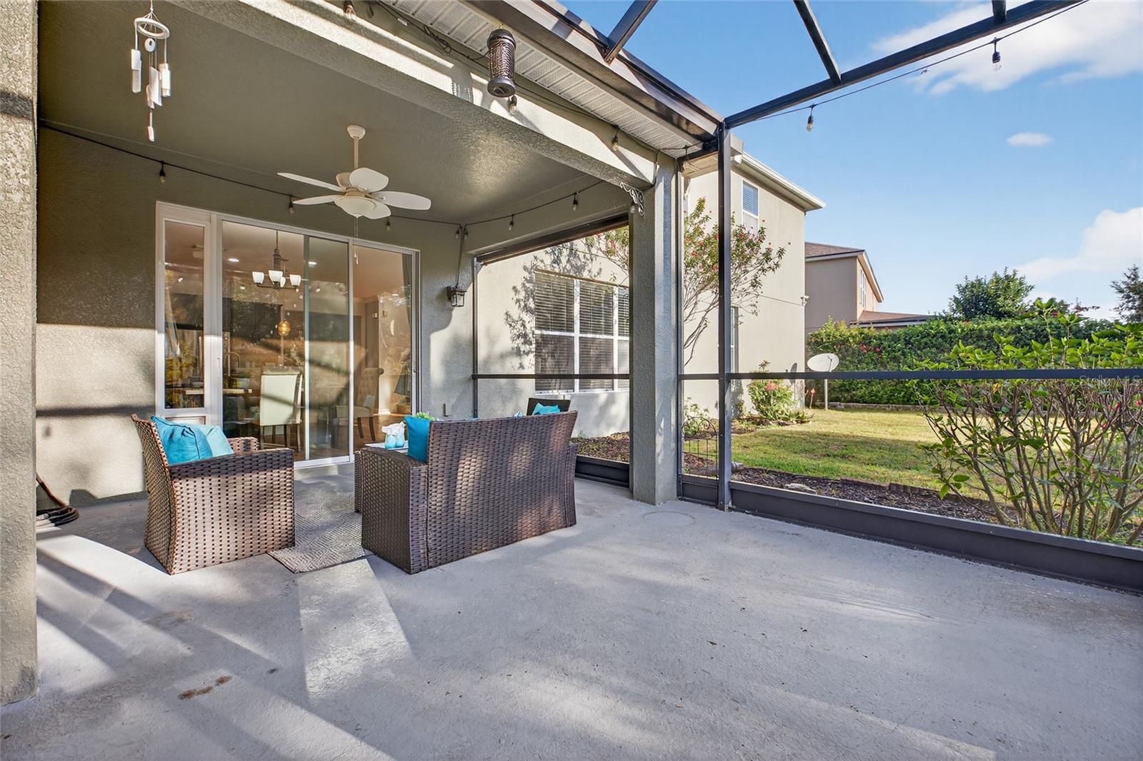 Listing photo id 67 for 22774 Cherokee Rose Place