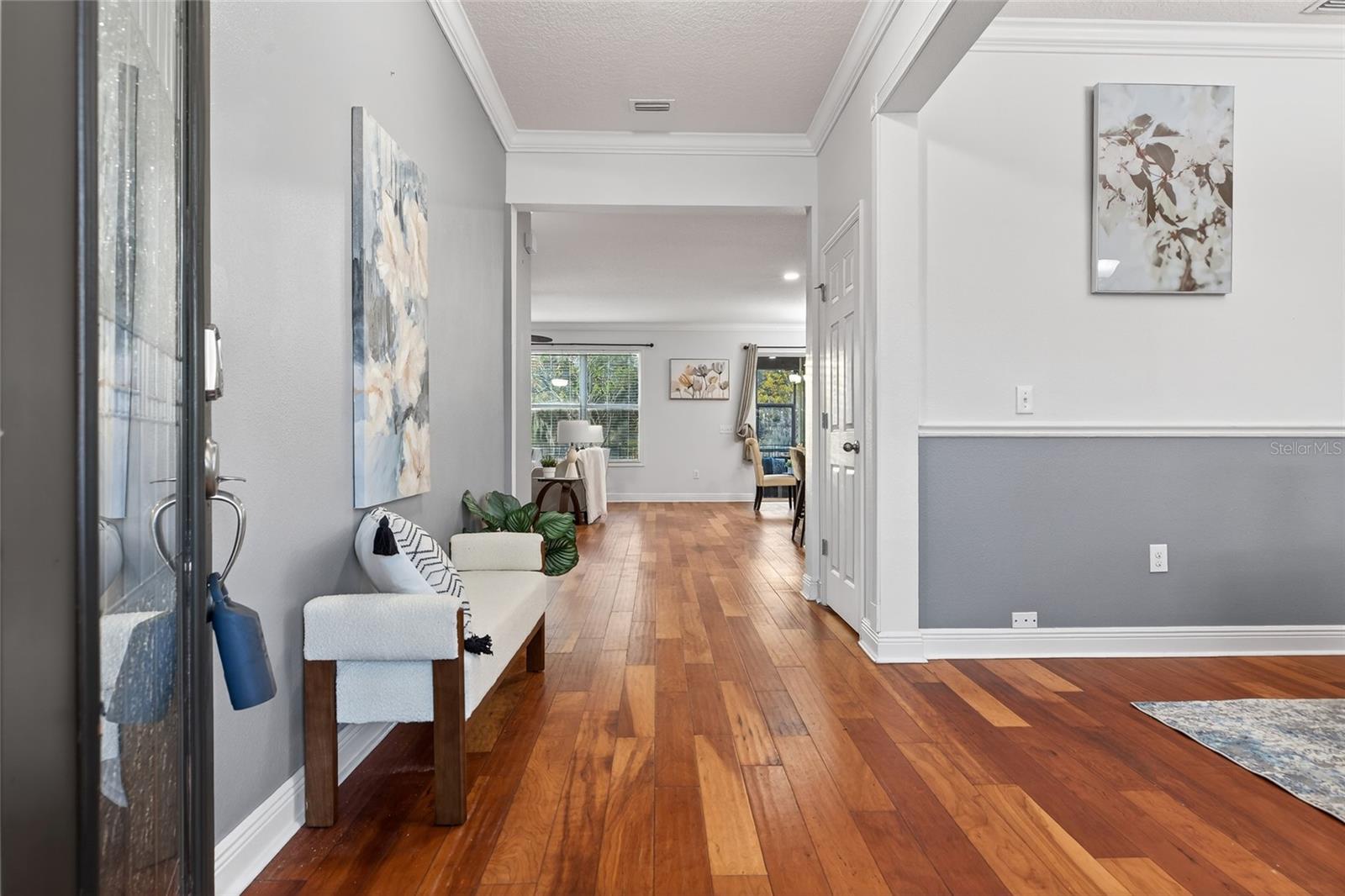 Listing photo id 5 for 22774 Cherokee Rose Place