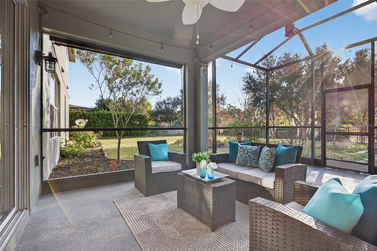 Listing photo id 68 for 22774 Cherokee Rose Place