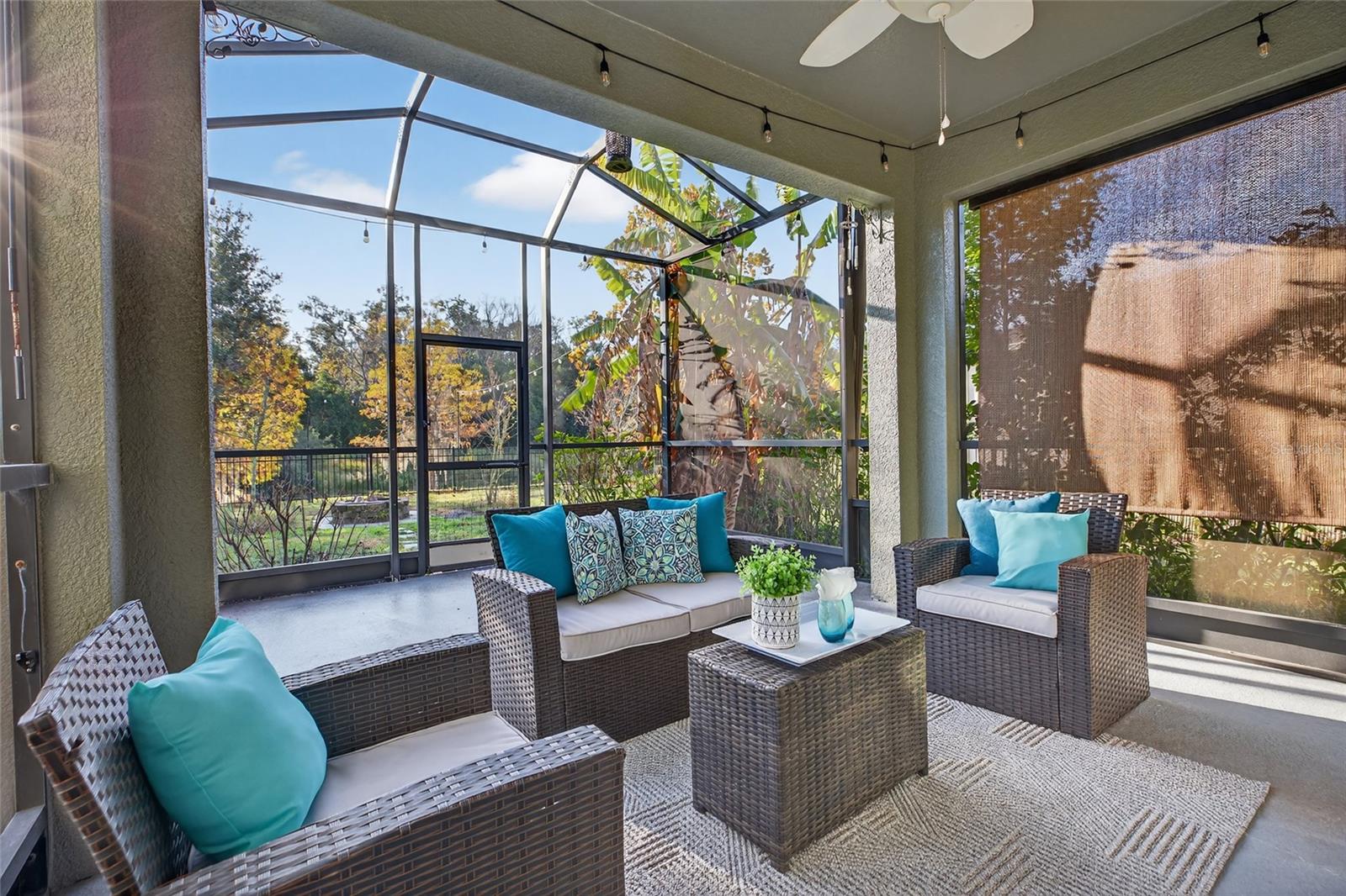 Listing photo id 69 for 22774 Cherokee Rose Place