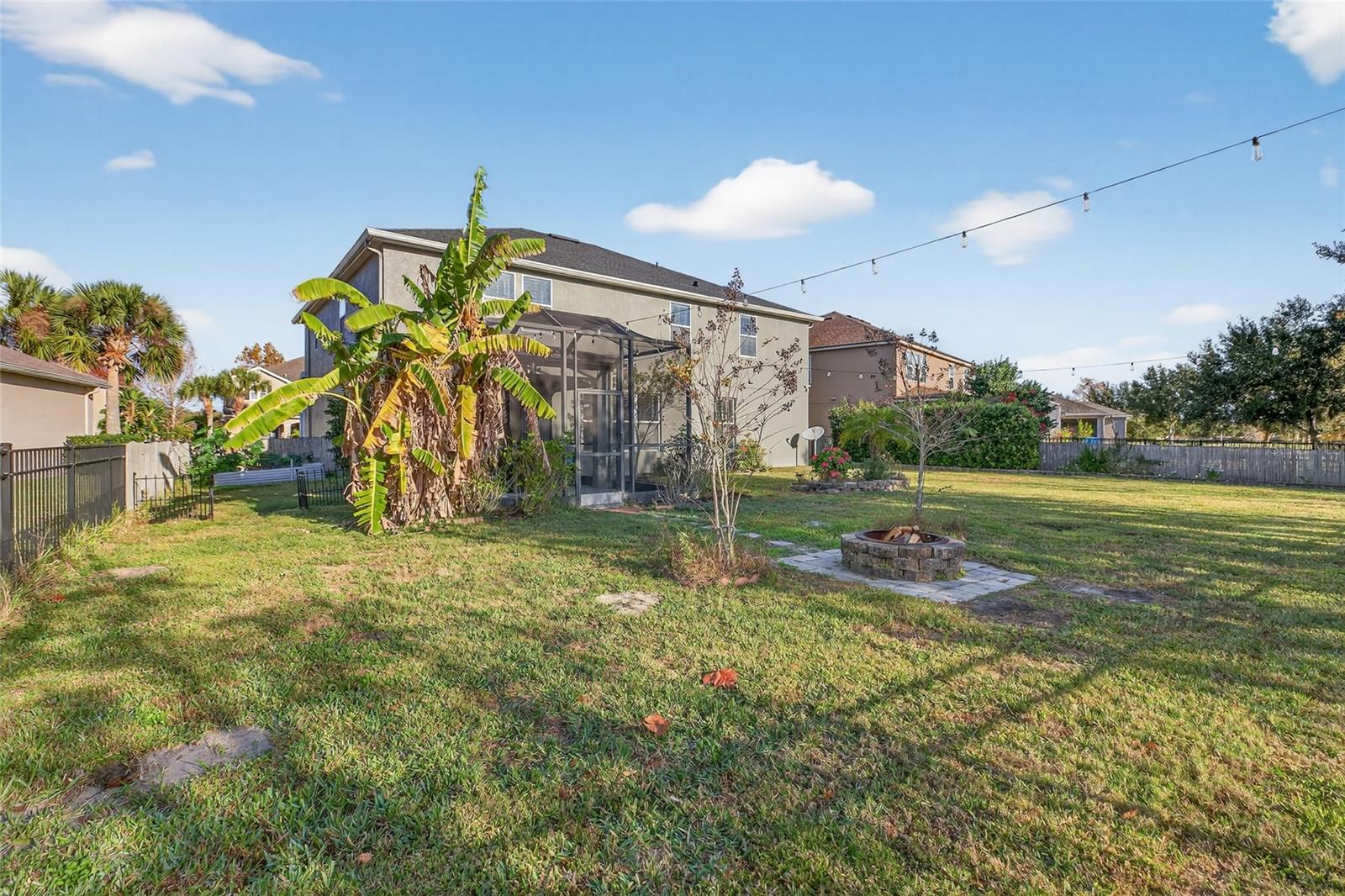 Listing photo id 71 for 22774 Cherokee Rose Place