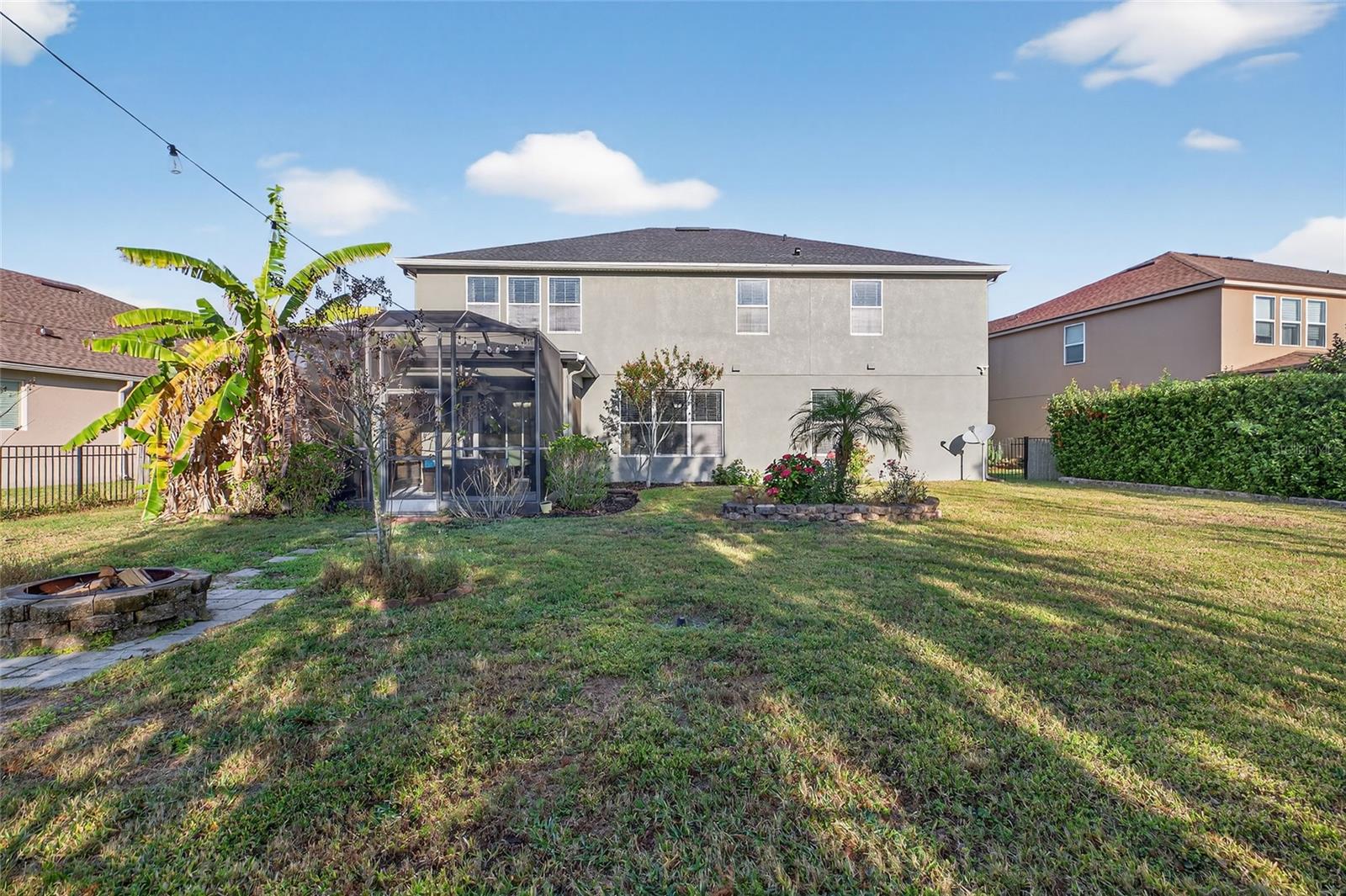 Listing photo id 72 for 22774 Cherokee Rose Place