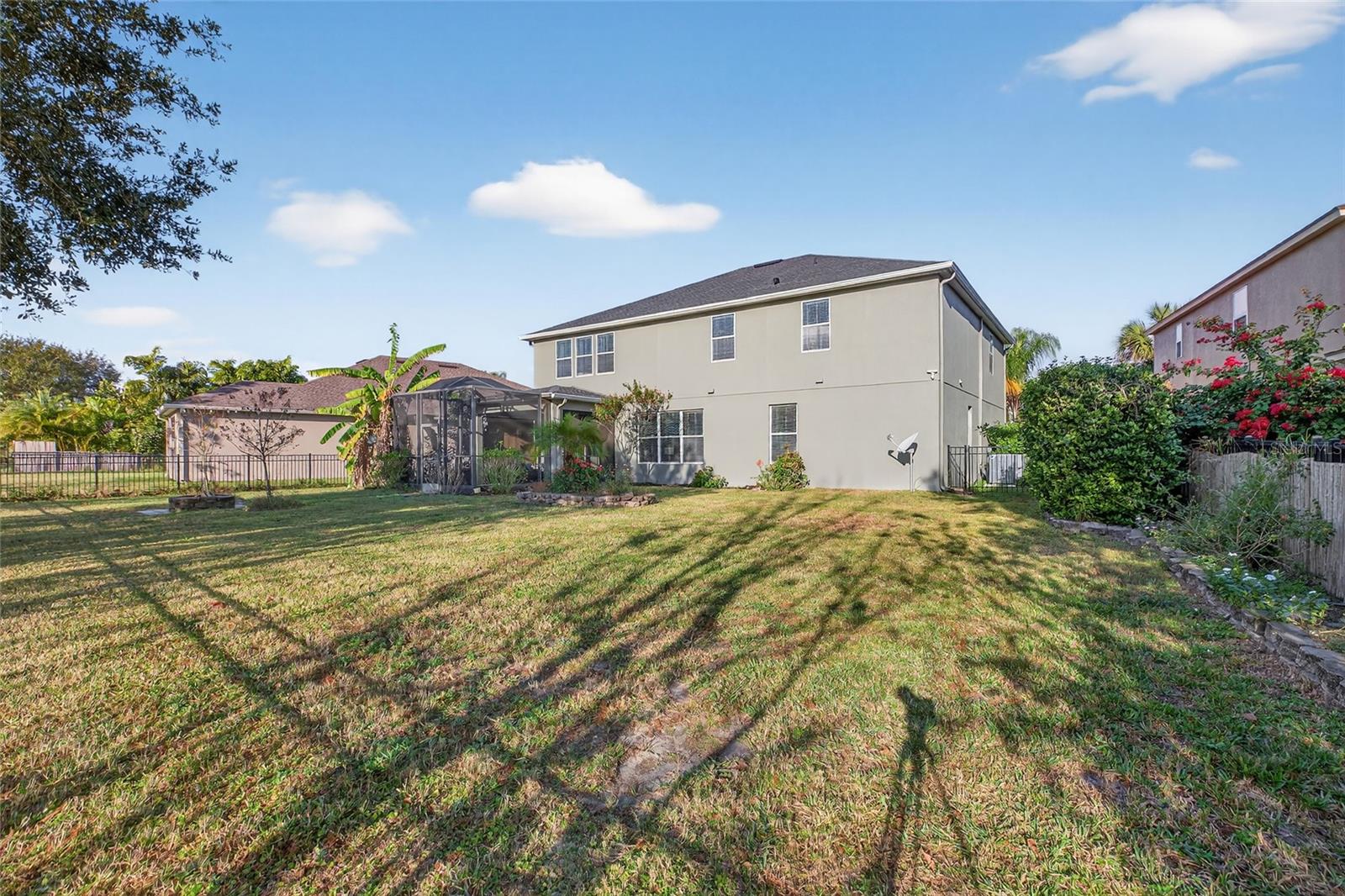 Listing photo id 73 for 22774 Cherokee Rose Place