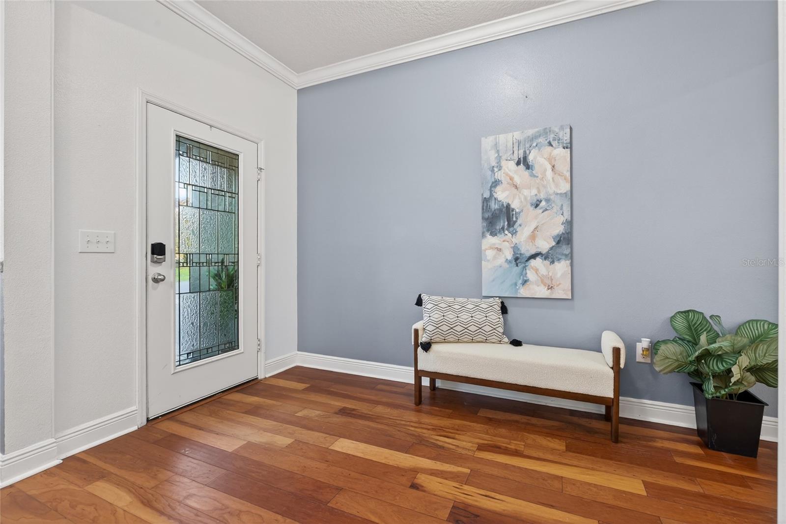 Listing photo id 6 for 22774 Cherokee Rose Place