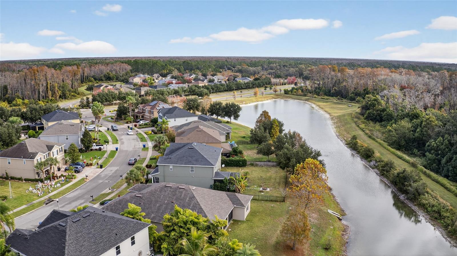 Listing photo id 80 for 22774 Cherokee Rose Place