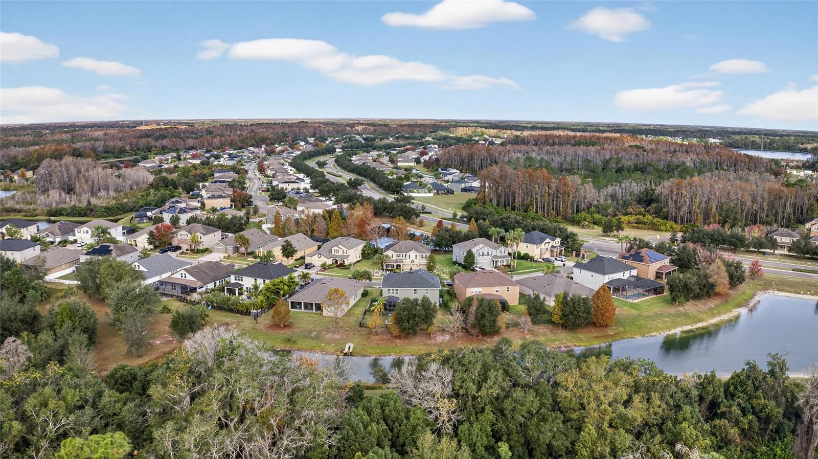 Listing photo id 82 for 22774 Cherokee Rose Place