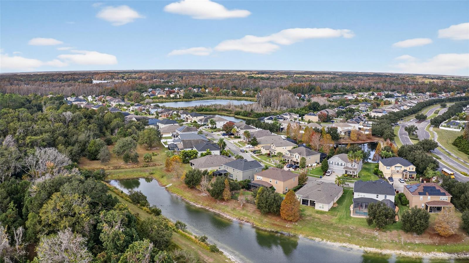 Listing photo id 83 for 22774 Cherokee Rose Place