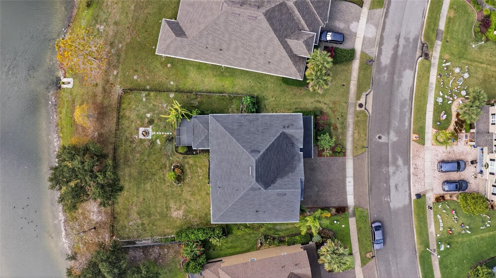 Listing photo id 86 for 22774 Cherokee Rose Place