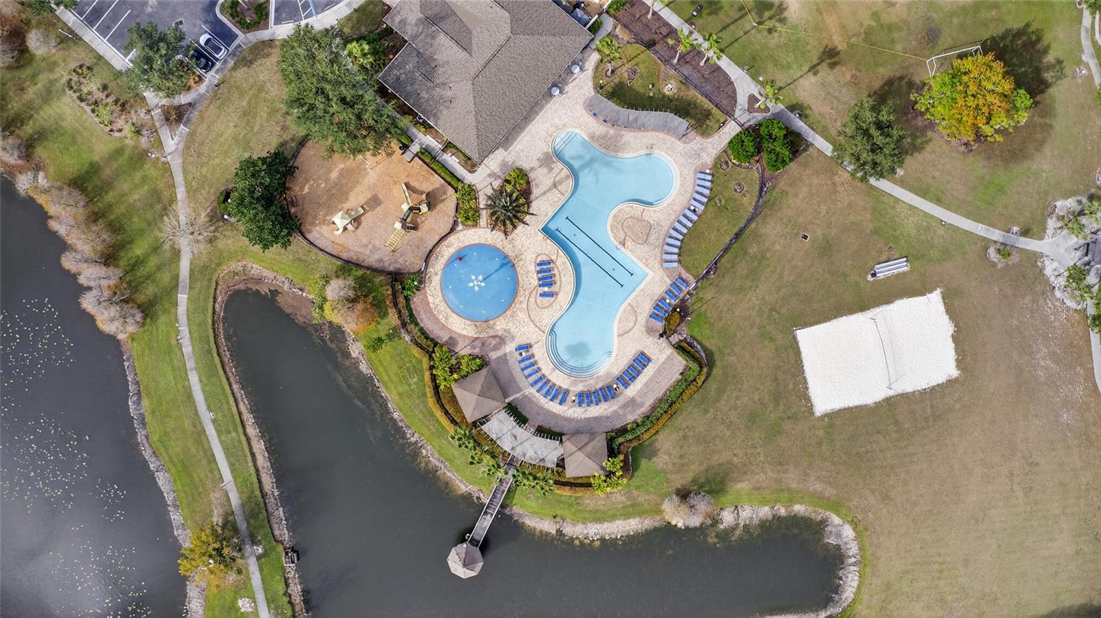 Listing photo id 94 for 22774 Cherokee Rose Place