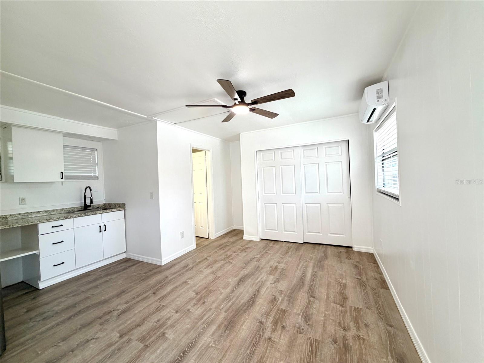 Image 2 of 6 For 4042 Boulder Drive 2