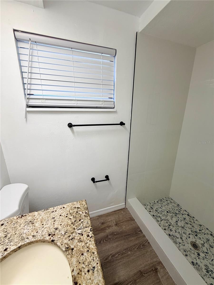 Image 4 of 6 For 4042 Boulder Drive 2